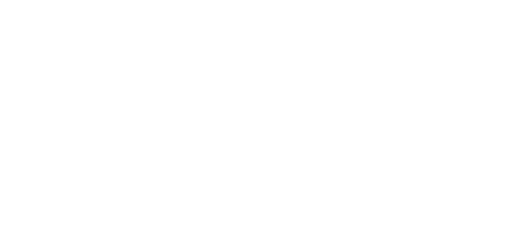 Vonsai