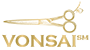 Vonsai